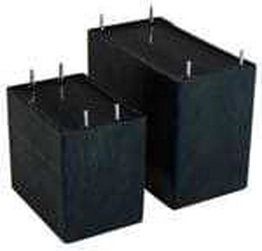 BLC120J112B4D Cornell Dubilier Electronics