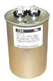 SFT37S65K303B-F Cornell Dubilier Electronics