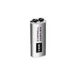 SNU202K503R-F Cornell Dubilier Electronics