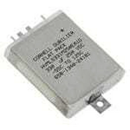 HVMLS102M150EB0D Cornell Dubilier Electronics