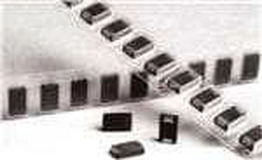T491A105K010AS-F Cornell Dubilier Electronics