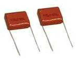 DME4P18K Cornell Dubilier Electronics