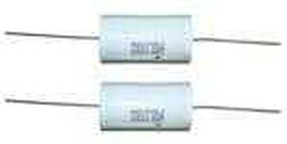 Cornell Dubilier Electronics 942C12P1K-F image