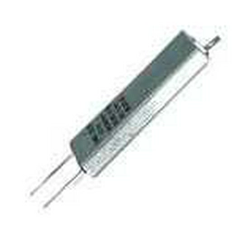 MLS442M04DEK1D Cornell Dubilier Electronics