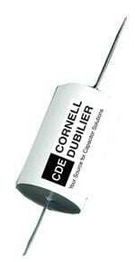 940C8P22K-F Cornell Dubilier Electronics