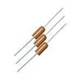 TAC474K035P01 Cornell Dubilier Electronics