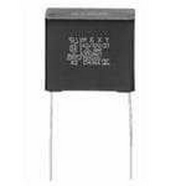 MEXY2A223K Cornell Dubilier Electronics