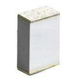 FCN2820A274K-Z Cornell Dubilier Electronics