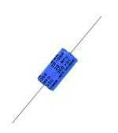 WBR10-450A Cornell Dubilier Electronics