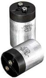 947D641K122DHRSN Cornell Dubilier Electronics