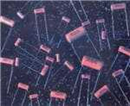 4PSP10 Cornell Dubilier Electronics