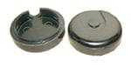 PLA6 Cornell Dubilier Electronics
