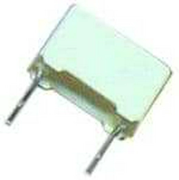 184154J100RBB-F Cornell Dubilier Electronics