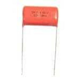 715P33356LA3 Cornell Dubilier Electronics