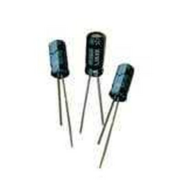 SEK2R2M350ST Cornell Dubilier Electronics