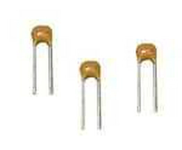 M12S30W38 Cornell Dubilier Electronics