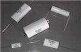 761M33556C Cornell Dubilier Electronics