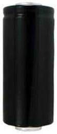 CDLC302P2R7LR Cornell Dubilier Electronics
