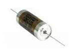 HHT901P040HL0 Cornell Dubilier Electronics