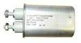 SCRN257R-F Cornell Dubilier Electronics