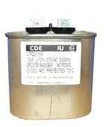 37FD3730-F Cornell Dubilier Electronics