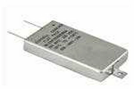MLS162M075EA1C Cornell Dubilier Electronics