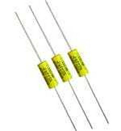 150474J630RF Cornell Dubilier Electronics