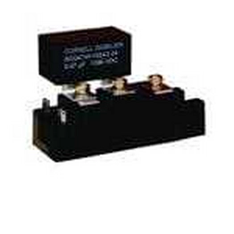 SCD205K102D3Z25-F Cornell Dubilier Electronics