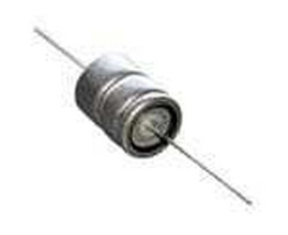 Cornell Dubilier Electronics AXLH472P025EL image