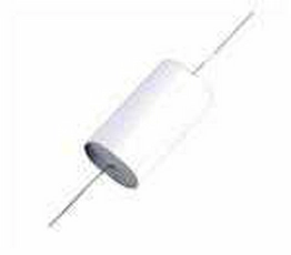 936C4W6P8K-F Cornell Dubilier Electronics