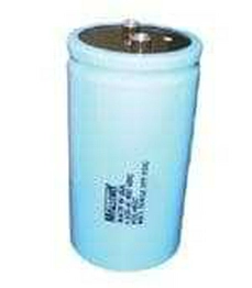 CG142T250V4C3PL Cornell Dubilier Electronics