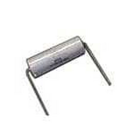 765M205122-102 Cornell Dubilier Electronics