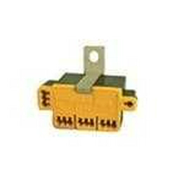 505QPC250KB5A03 Cornell Dubilier Electronics