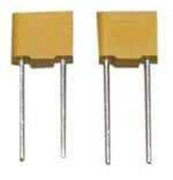 TIM156K025P0Y Cornell Dubilier Electronics