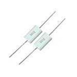 941C6W1K-F Cornell Dubilier Electronics