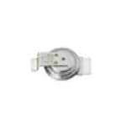 EDLEN204A3R3S Cornell Dubilier Electronics
