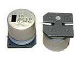 Cornell Dubilier Electronics AEB336M2CL32B-F image