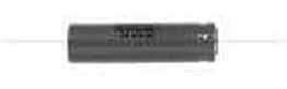 066X682U050JP2 Cornell Dubilier Electronics