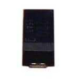 ESRL470M04R Cornell Dubilier Electronics