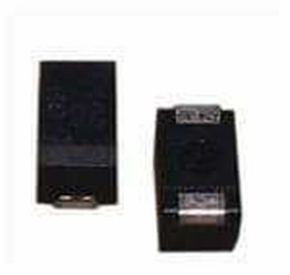 SPSX391M02R Cornell Dubilier Electronics
