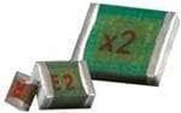 MC12FA151J Cornell Dubilier Electronics