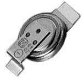 EDLEN204RL3R3S Cornell Dubilier Electronics