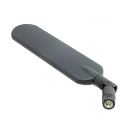 T6165AM-LTE-S NEARSON