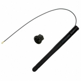 S131CL-6-PX-2450S NEARSON