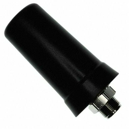 S765N-915 NEARSON