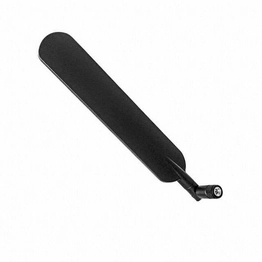 T6155AM-LTE-S NEARSON