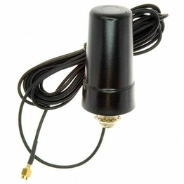 W765FL-120-AH-AGDP NEARSON