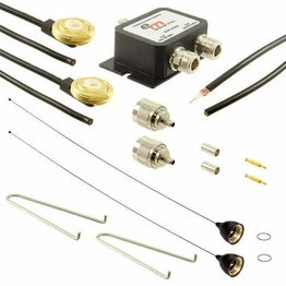 EM-MBD41002 NEARSON