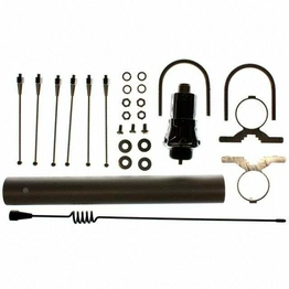 SG101N-915 NEARSON