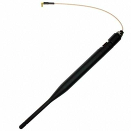 S151FL-5-RMM-2450S NEARSON